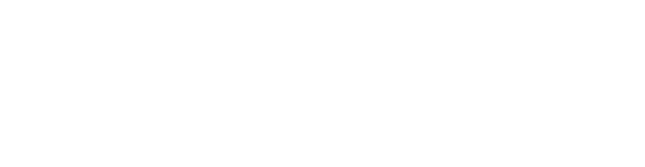 Belfast Mural Tours